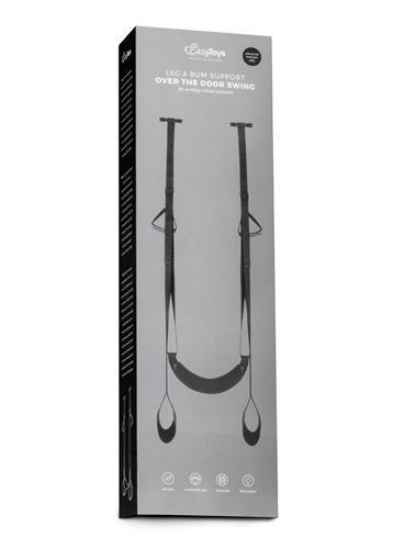 Huśtawka-Leg & Bum Support Over The Door Swing ONE-DC B.V.