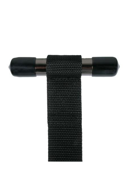 Huśtawka-Leg & Bum Support Over The Door Swing ONE-DC B.V.