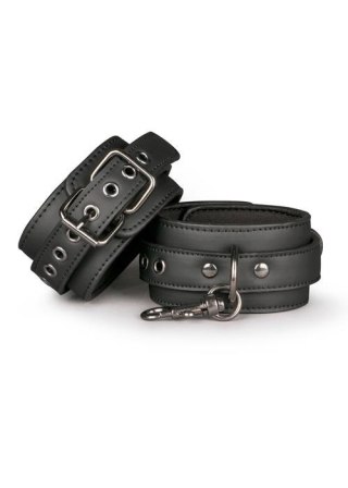 Kajdanki-Fetish ankle cuffs ONE-DC B.V.