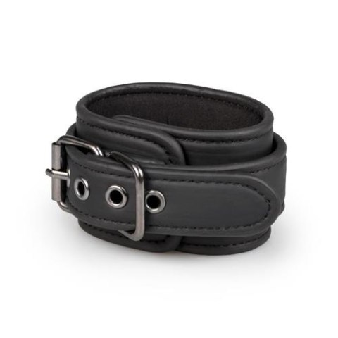 Kajdanki-Fetish ankle cuffs ONE-DC B.V.