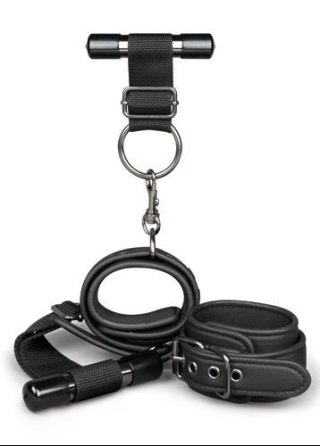 Kajdanki-Over the Door Wrist Cuffs ONE-DC B.V.