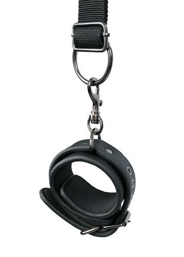Kajdanki-Over the Door Wrist Cuffs ONE-DC B.V.
