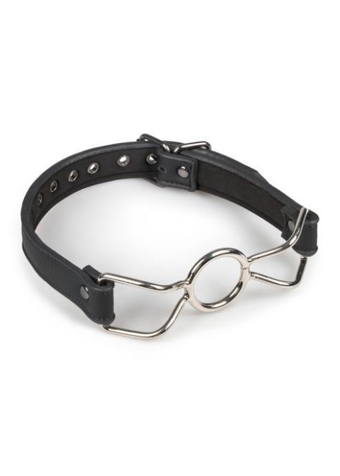 Knebel-Metal Mouth Gag ONE-DC B.V.