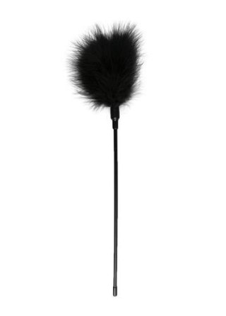 Pejcz-Black Tickler - Long ONE-DC B.V.