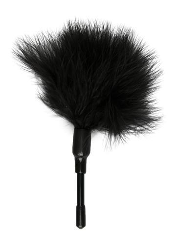 Pejcz-Small Tickler - Black ONE-DC B.V.