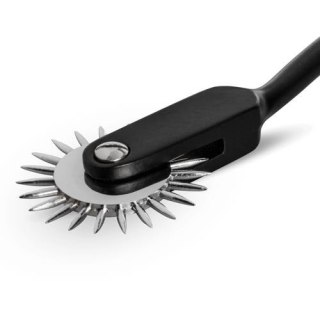 Pinwheel 1-Wheel - Black ONE-DC B.V.
