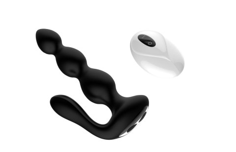 RemoteSilicone AnalBeads Boys of Toys Sp. z o.o.