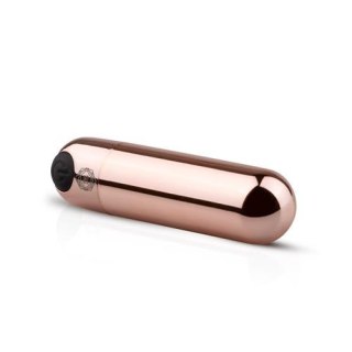 Rosy Gold - New Bullet Vibrator ONE-DC B.V.