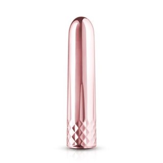 Rosy Gold - New Mini Vibrator ONE-DC B.V.