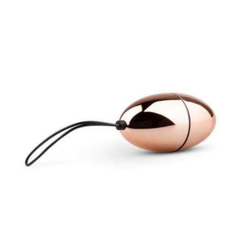 Rosy Gold - New Vibrating Egg ONE-DC B.V.