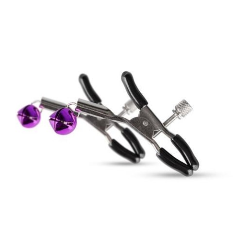 Secret Pleasure Chest - Black ONE-DC B.V.