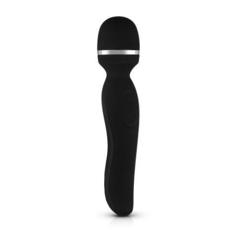 Stymulator - Sway Vibes No.4 - Black ONE-DC B.V.