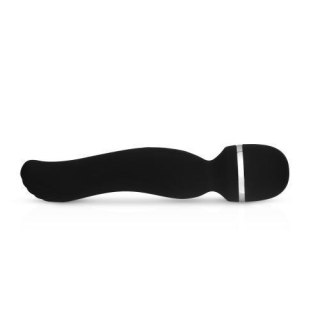 Stymulator - Sway Vibes No.4 - Black ONE-DC B.V.