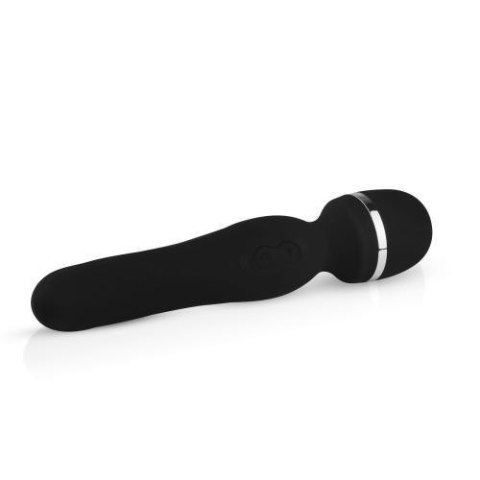 Stymulator - Sway Vibes No.4 - Black ONE-DC B.V.