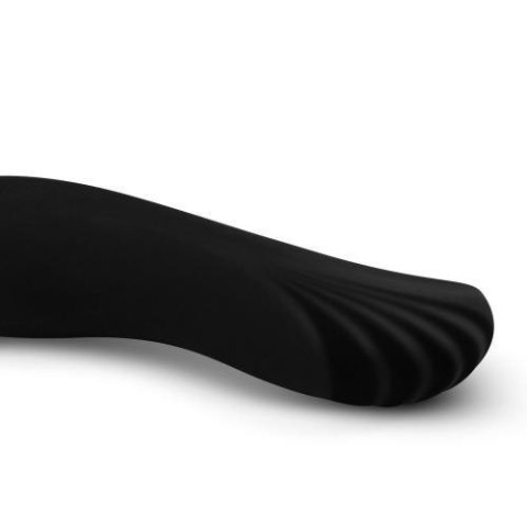 Stymulator - Sway Vibes No.4 - Black ONE-DC B.V.
