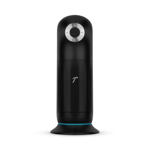 Teazers Automatic Masturbator with Triple Stimulation ONE-DC B.V.