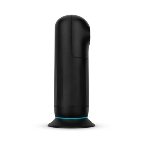 Teazers Automatic Masturbator with Triple Stimulation ONE-DC B.V.