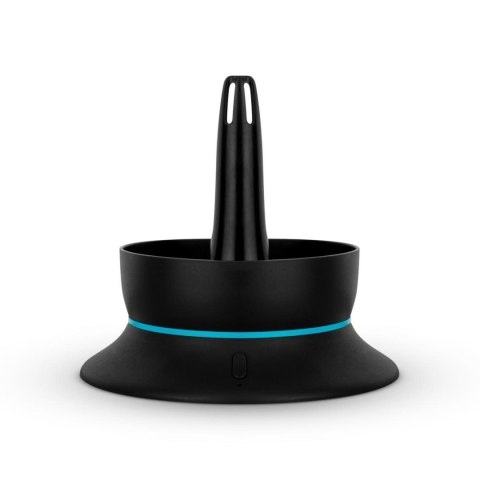 Teazers Automatic Masturbator with Triple Stimulation ONE-DC B.V.