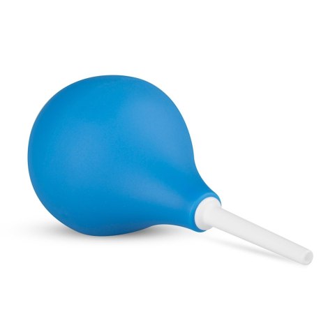 Teazers Intimate Douche ONE-DC B.V.