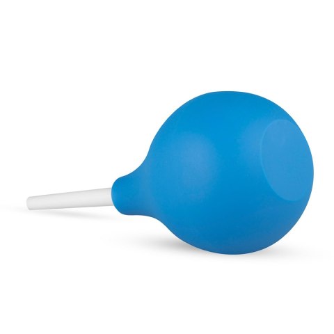 Teazers Intimate Douche ONE-DC B.V.