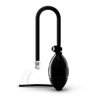 Vagina Pump Basic ONE-DC B.V.