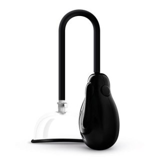 Vagina Pump Premium ONE-DC B.V.