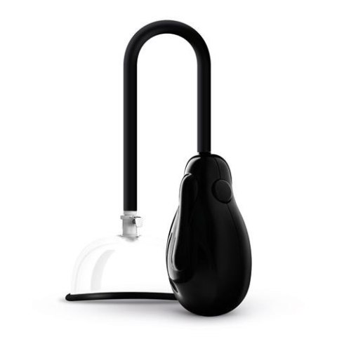 Vagina Pump Premium ONE-DC B.V.