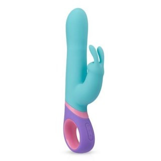 Wibrator - Meta - Rabbit Vibrator ONE-DC B.V.