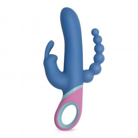 Wibrator - Vice - Double Vibrator ONE-DC B.V.