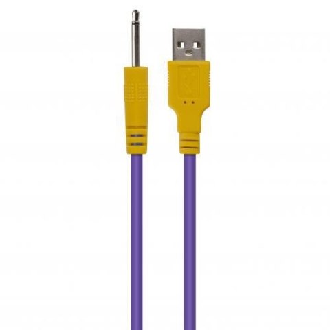 Wibrator - Vice - Double Vibrator ONE-DC B.V.