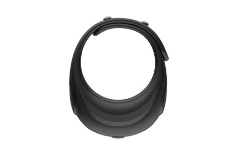 Adjustable Vibrating Penis Ring Boys of Toys Sp. z o.o.