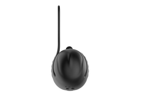 Adjustable wearable Penis vibrator Boys of Toys Sp. z o.o.