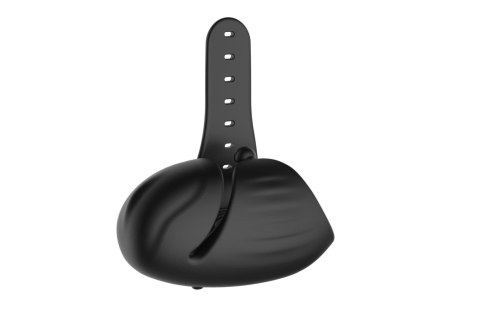 Adjustable wearable Penis vibrator Boys of Toys Sp. z o.o.