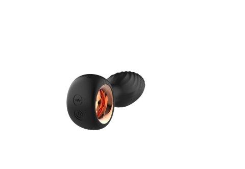 Aisi Rotating Plug Boys of Toys Sp. z o.o.