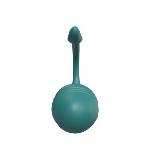 App Love Egg Green Boys of Toys Sp. z o.o.