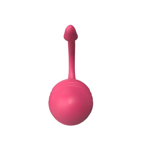 App Love Egg Red Boys of Toys Sp. z o.o.