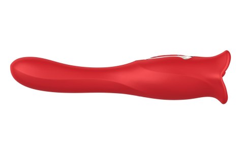 Bite Mouth 2.0 Boys of Toys Sp. z o.o.