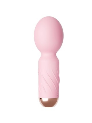 Cute Mini Wand Pink Boys of Toys Sp. z o.o.
