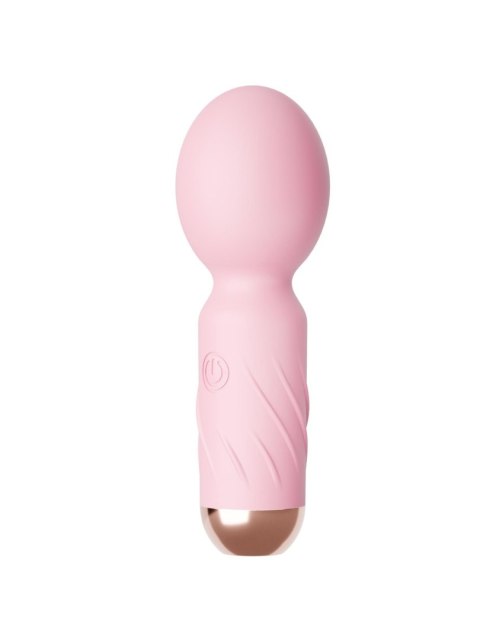 Cute Mini Wand Pink Boys of Toys Sp. z o.o.