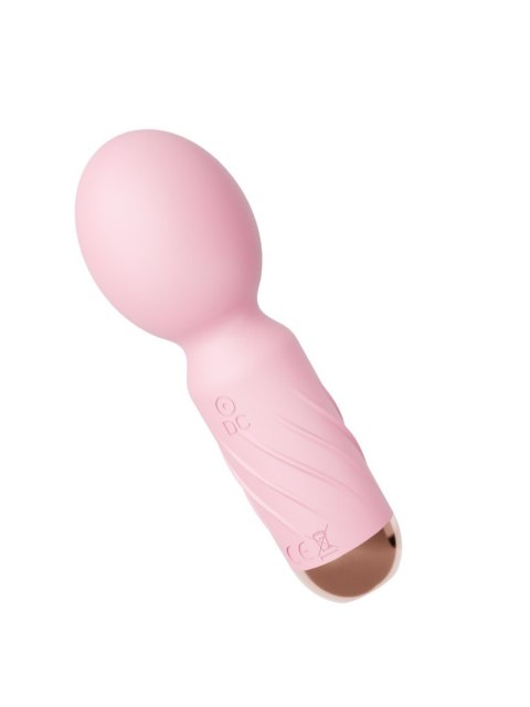 Cute Mini Wand Pink Boys of Toys Sp. z o.o.