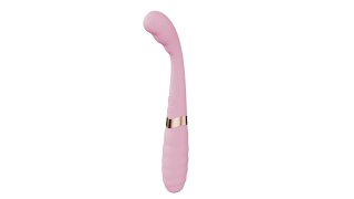 Dual Vibration G Spot Stimulator Boys of Toys Sp. z o.o.