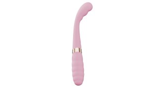 Dual Vibration G Spot Stimulator Boys of Toys Sp. z o.o.