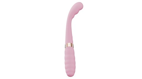 Dual Vibration G Spot Stimulator Boys of Toys Sp. z o.o.
