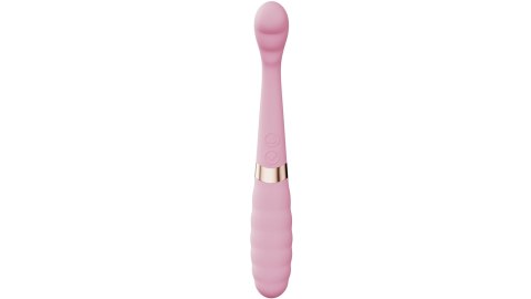 Dual Vibration G Spot Stimulator Boys of Toys Sp. z o.o.