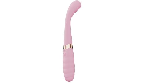 Dual Vibration G Spot Stimulator Boys of Toys Sp. z o.o.