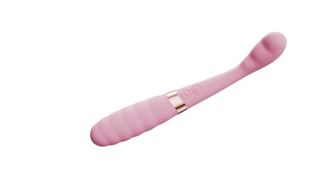 Dual Vibration G Spot Stimulator Boys of Toys Sp. z o.o.