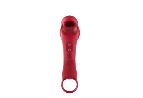Finger Vibrator Boys of Toys Sp. z o.o.