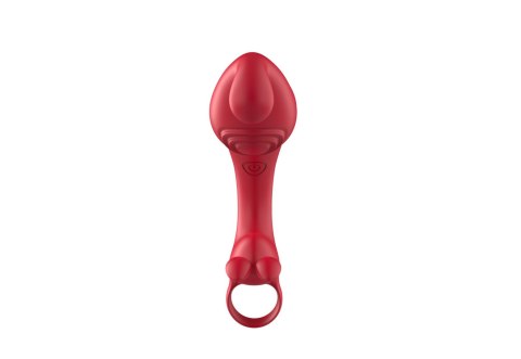 Finger Vibrator Boys of Toys Sp. z o.o.