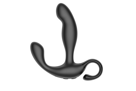 Finger Wiggle Prostate Massager with remote Boys of Toys Sp. z o.o.