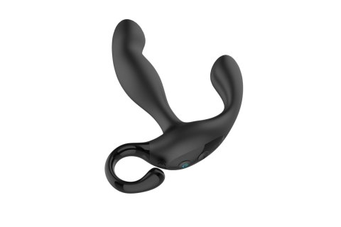Finger Wiggle Prostate Massager with remote Boys of Toys Sp. z o.o.